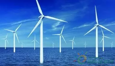 亨通海缆黑科技加持的海上风电场有什么不同?